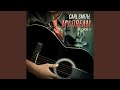 Me and My Broken Heart - Carl Smith - Topic Me and My Broken Heart