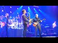 Going Home Local Hero - Mark Knopfler (Barcelona SBD 2019)