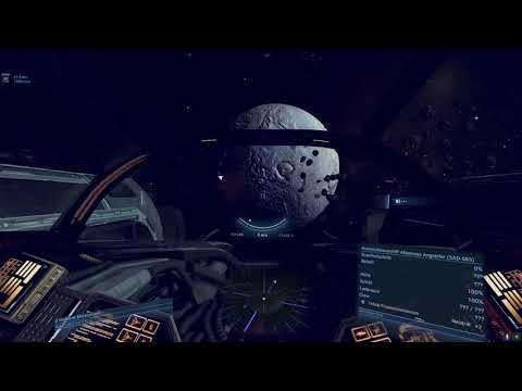 🌄 Let's play X4 Foundations Deutsch Teil 33