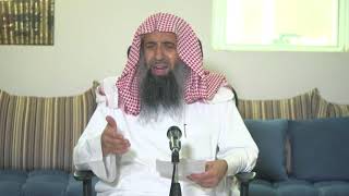 صورة هل تحضر المعتدة الأفراح