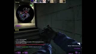 ULTRA EPIC CSGO FUNNY MOMENTS 2021 EVER SENSEI OF S1MPLE OMG 8K 1080P