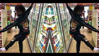 GLOKK NINE "Great Vine" (Official Audio)