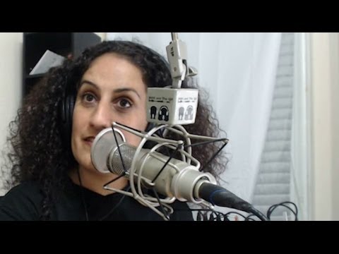 Surf Reality YouTube preview