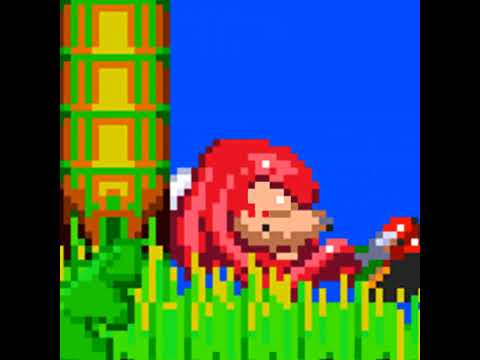 SA2 - Aquatic Mine (Dive into the Mellow) - Instrumental [Slowed + Reverb]