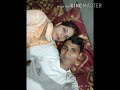 Is Tarah Aashiqui Ka Asar Chod Jaaon
