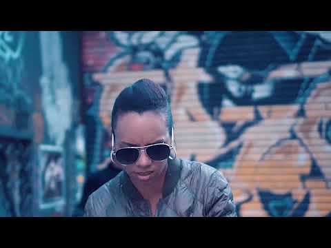 Solutions x Jnwise x MissRLee x Locomotiv187