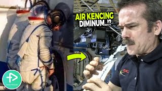 Download lagu Akhirnya Dibocorkan..!! Inilah Rahasia Luar Angkasa yang Disembunyikan NASA mp3 Download lagu Akhirnya Dibocorkan..!! Inilah Rahasia Luar Angkasa yang Disembunyikan NASA mp3