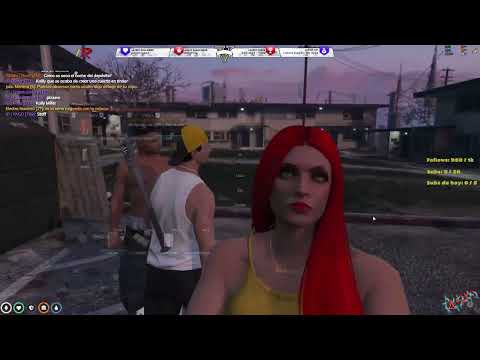 #Cap.1📃Papelito📃🛑+18 🛑💛Los Vagos💛 la vuelta de la leyenda 🌍Old School🌍