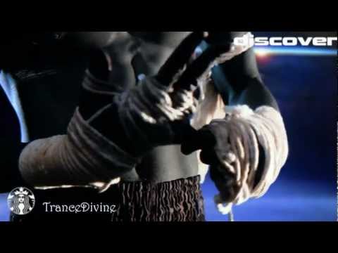 Thomas Datt feat. Ben Lost - Dead Machines (Original Mix) [Discover] Promo►Video Edit ♛"