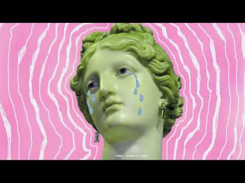 ZYDNAX - Aphrodite's Tears