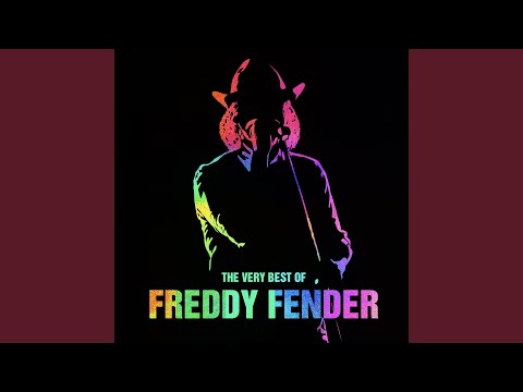 Rancho Grande (Live)