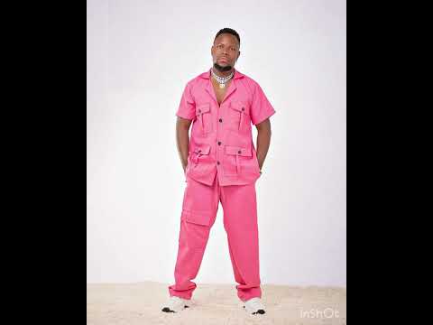 Dayon Vuma - Por Minha Conta (Ft. Blyson)