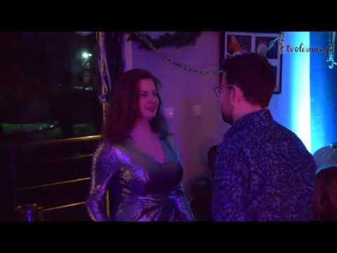 Sylwester 2017 w Oleśnicy