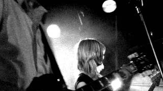 Stephen Malkmus - Church On White LIVE