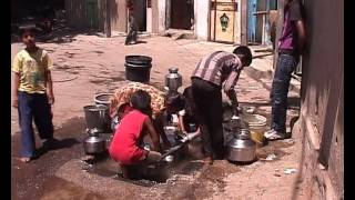 Water Supply Diagnostics – A Case Study Lathi Municipality