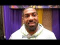 "SO COLD" STEVEN NELSON - WILDER VS FURY 2 PREDICTION & BREAKDOWN