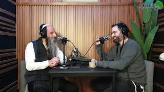 מדברים מרבי נחמן מברסלב   עד כסא הכבוד (הרב מאור קריו) - התמונה מוצגת ישירות מתוך אתר האינטרנט יוטיוב. זכויות היוצרים בתמונה שייכות ליוצרה. קישור קרדיט למקור התוכן נמצא בתוך דף הסרטון