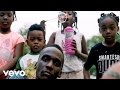Video: No Malice - Fake News