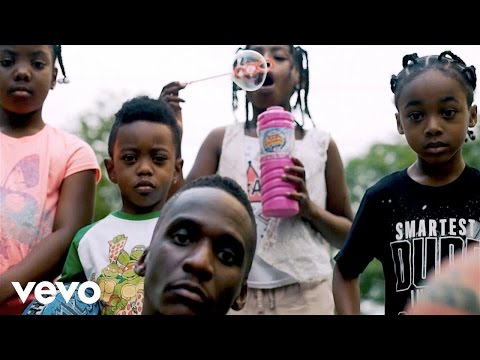 No Malice - Fake News