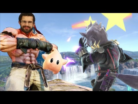 I got DESTROYED by Dabuz