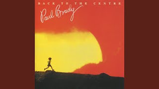 The Homes of Donegal