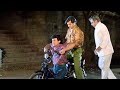 Uncle Aap Piche Baith Jaiye Andaz Apna Apna Comedy Movie Part 6 Amir Salman Khan Paresh Rawal