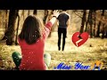Bahut Din Hue Hain Dekhe Huye Tujhe Yaar Jhankar Hindi SongMere Meharban Kumar Sanu Mp4 1997