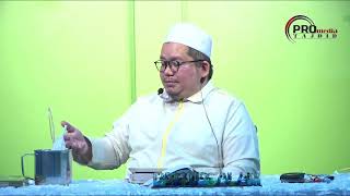 SYARAH AQIDAH TAHAWIYAH