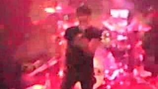 So Quiet You Were - Go:Audio