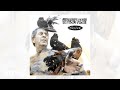 Our Lady Peace - Under Zenith (Official Audio)