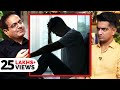 MUST SEE FOR EVERY MAN Vikas Divyakirti Discusses A Hard Reality