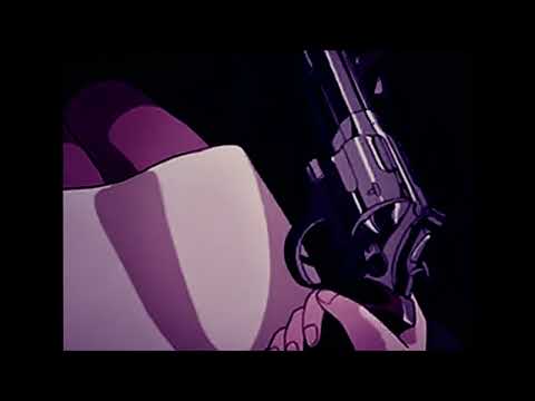 [FREE] Makaveligodd x Sxmpra x Freddie Dredd Phonk Type Beat - "Creeping"