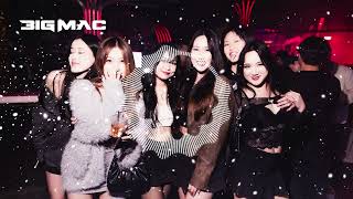 Download lagu DJ Big Mac【很kik哦】《爱河 x 有形的翅膀 x 在加納共和國離婚 x 无人之岛 x 如果可以》Mixtape 2k25 mp3 Download lagu DJ Big Mac【很kik哦】《爱河 x 有形的翅膀 x 在加納共和國離婚 x 无人之岛 x 如果可以》Mixtape 2k25 mp3