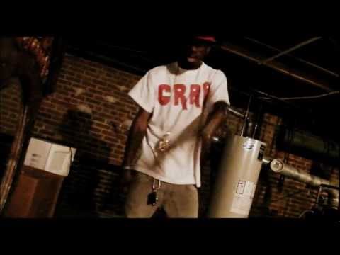 Shy.Meek - So Richmond (Official Video)