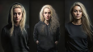 Créez votre propre personnage animé par l'IA étape par étape