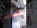 Nrfm Brothers Niyas Riyas Fayas Dance Nrfm Brothers Love Trending
