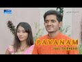 Payanam I Full Telemovie I Astro Vaanavil
