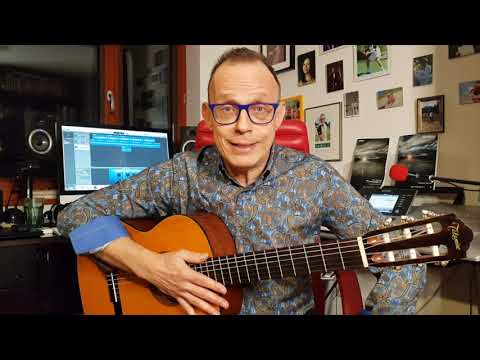 MPD 378 - SYLWESTER MARZEŃ