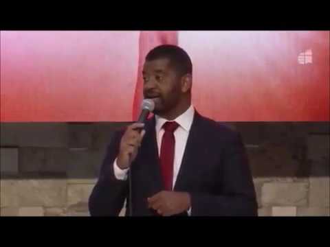 TÁRSIS IRAÍDES E PASTORES DA UNIÃO LESTE - EU NÃO TE DEIXAREI