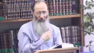 15155-4 משחק תפקידים