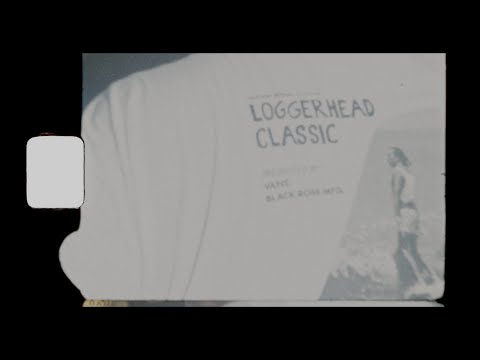 Loggerhead Classic 2022