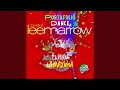 Lee Marrow/ Do You Want Me/ Extended version/La Prima La Maxima