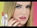 Видео I'm Lipstick - Pupa | Malva-Parfume.Ua ✿