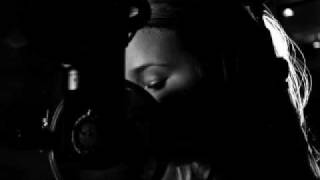 Joss Stone - Every Time I Turn Around