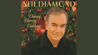 Meditations On A Winter Night