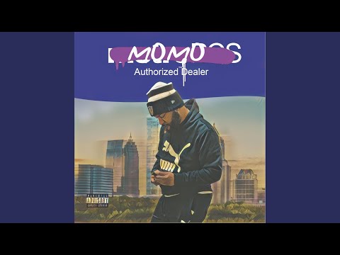 Callin' Me (feat. J. Reid Chevi)