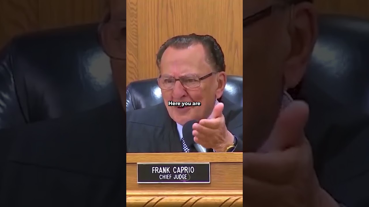 The Best Father In The World