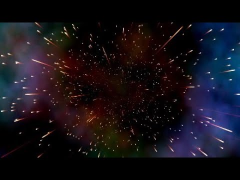 The Hive combo and clutch montage part 2 (controller)