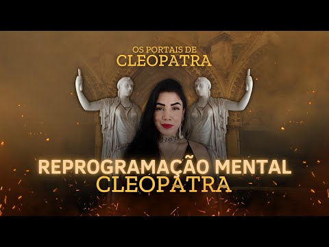 Mental Reprogramming to Awaken the Goddess Within You | Listen for 21 days 🎧