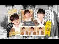 ⁠ Playlist If You Fall In Love With Wonwoo Indonesian Songs